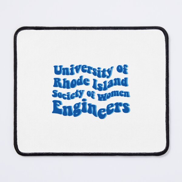 Item preview, Blue URI SWE  designed and sold by Affirmation38.