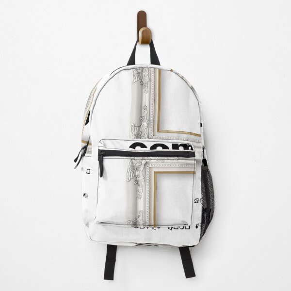 Item preview, #in_out designed and sold by KUNSTwort-shop.