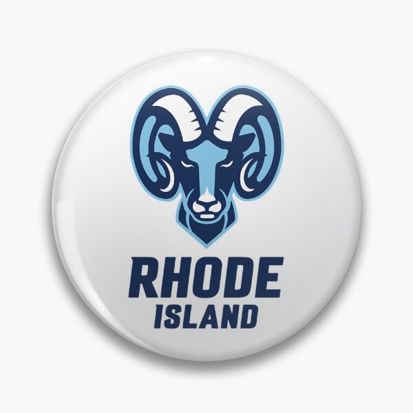 Item preview, Cool Rhode Island designed and sold by Affirmation38.