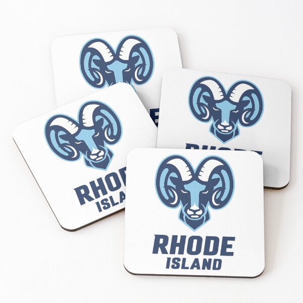 Item preview, Cool Rhode Island designed and sold by Affirmation38.