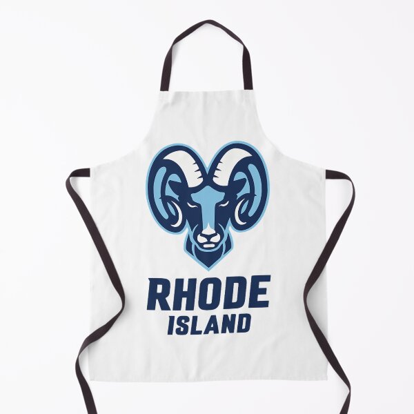Item preview, Cool Rhode Island designed and sold by Affirmation38.