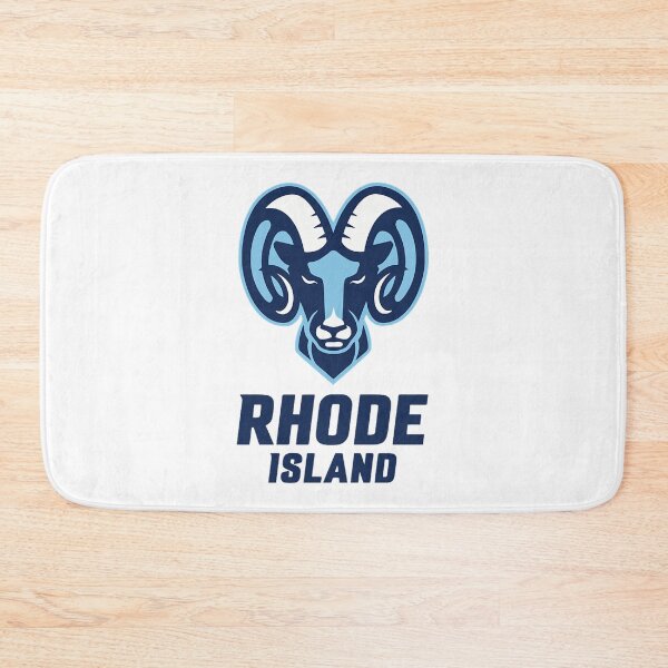 Item preview, Cool Rhode Island designed and sold by Affirmation38.