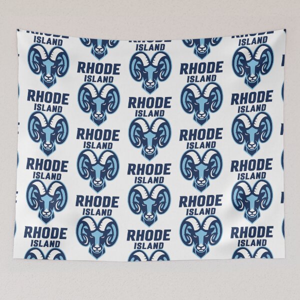 Item preview, Cool Rhode Island designed and sold by Affirmation38.
