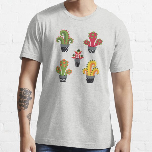 Essential T-Shirt