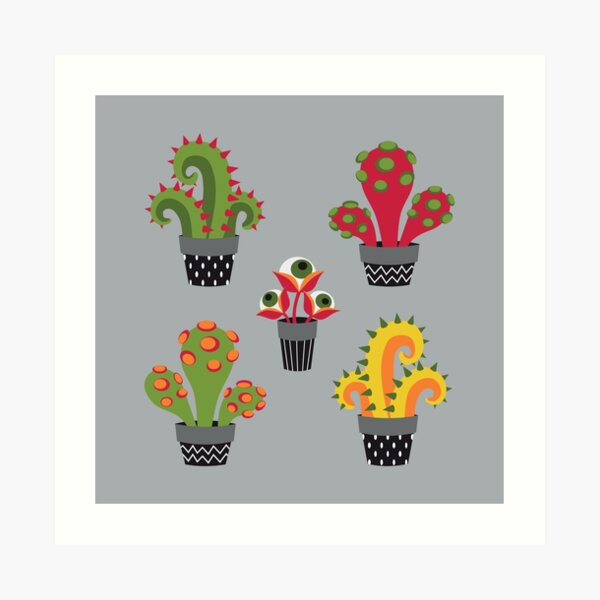 Art Print