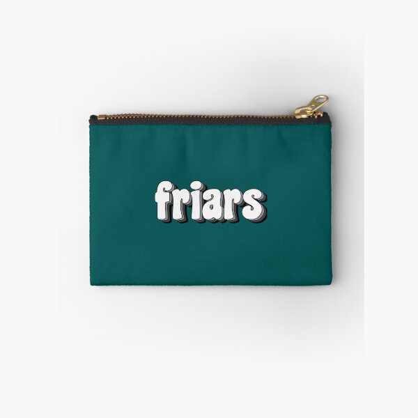 Item preview, Groovy Friars designed and sold by Affirmation38.