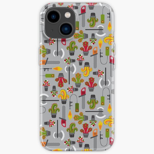 iPhone 14 - Soft