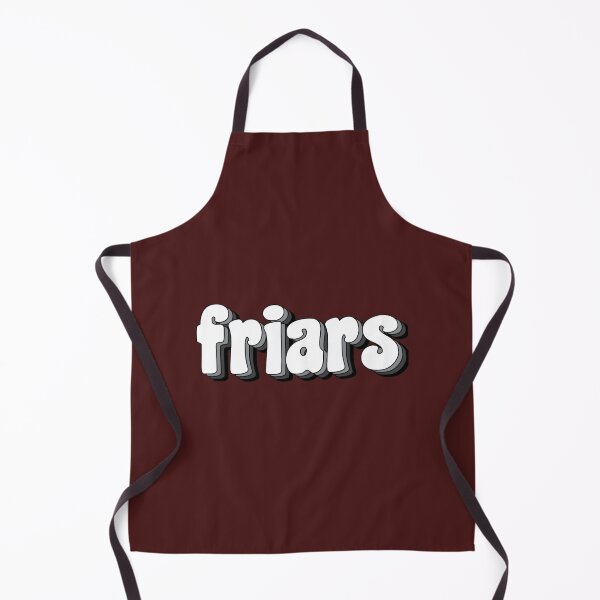 Item preview, Groovy Friars designed and sold by Affirmation38.