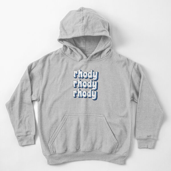 Hobby lobby 2024 youth hoodies