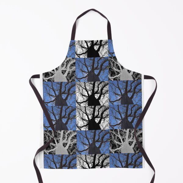 Item preview, Boab Silhouettes designed and sold by mawaho.