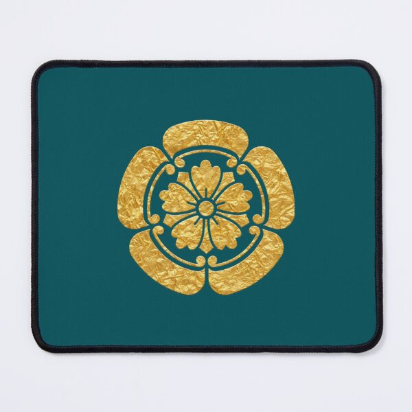 Item preview, Japanese Mon Omura Uri designed and sold by Affirmation38.