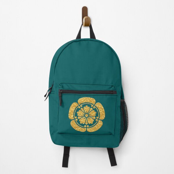 Item preview, Japanese Mon Omura Uri designed and sold by Affirmation38.