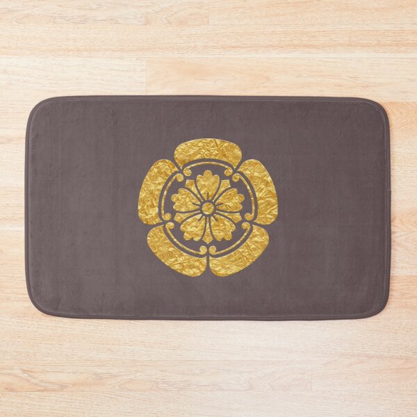 Item preview, Japanese Mon Omura Uri designed and sold by Affirmation38.