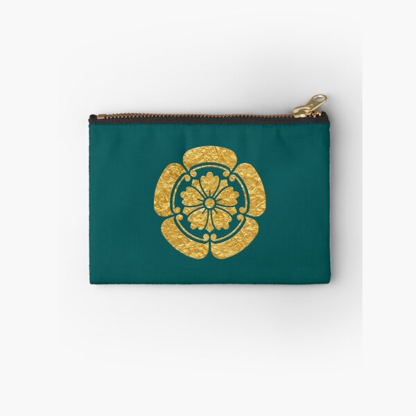 Item preview, Japanese Mon Omura Uri designed and sold by Affirmation38.