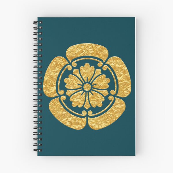 Item preview, Japanese Mon Omura Uri designed and sold by Affirmation38.