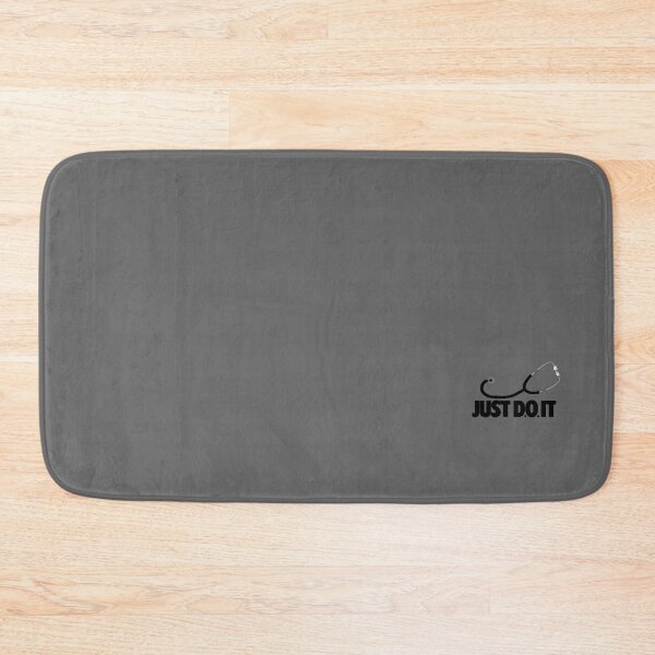 Item preview, Just D.O. It - Doctor of Osteopathic Medicine  designed and sold by nhathuoc18.
