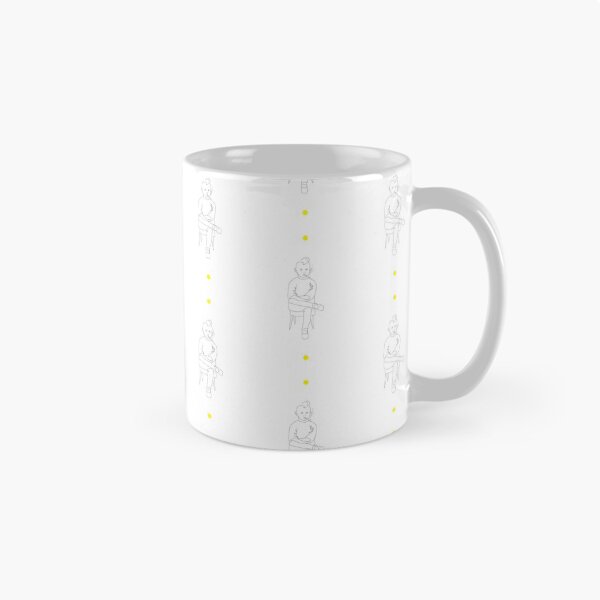 Item preview, THE SMOKING POINTS designed and sold by Jennifer Moreno Espelt.