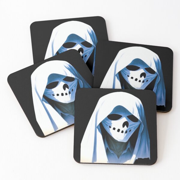 Item preview, Ghostface designed and sold by EuropeanPrints.