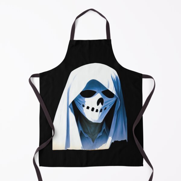 Item preview, Ghostface designed and sold by EuropeanPrints.