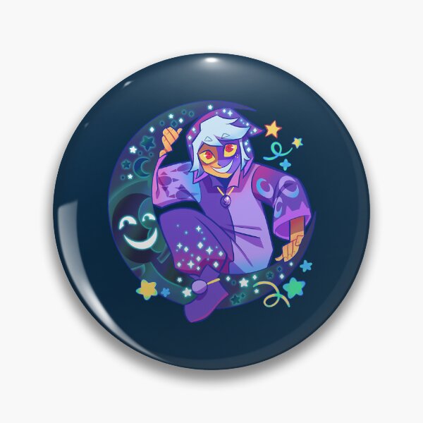 Item preview, THE COLLECTOR designed and sold by fukum44jime.