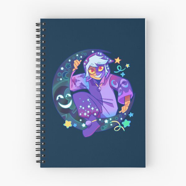 Item preview, THE COLLECTOR designed and sold by fukum44jime.