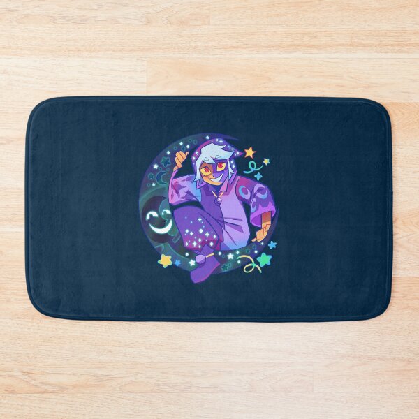 Item preview, THE COLLECTOR designed and sold by fukum44jime.