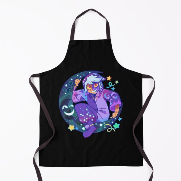 Item preview, THE COLLECTOR designed and sold by fukum44jime.