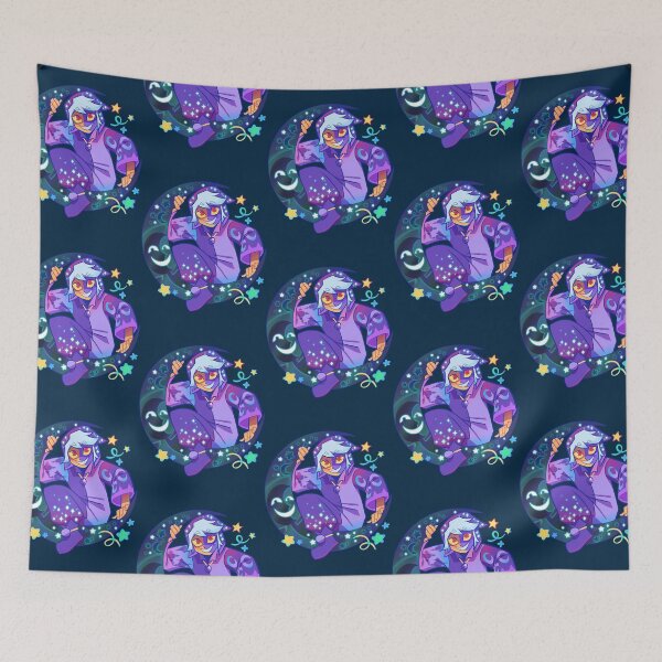 Item preview, THE COLLECTOR designed and sold by fukum44jime.