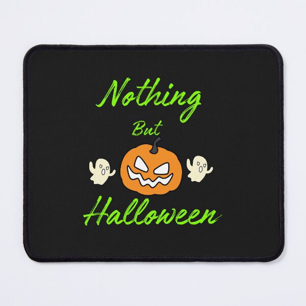 Item preview, Nothing but Halloween Radium T Shirt cute day of the dead drinking drink little love spooky star bulks tea T-Shirt designed and sold by Customize Shirts.