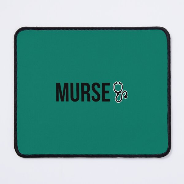 Item preview, Man Nurse Murse designed and sold by nhathuoc18.