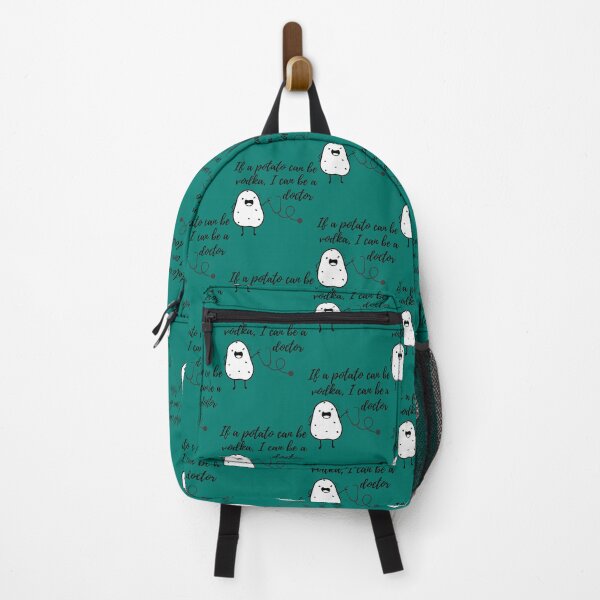 Item preview, Medical Student designed and sold by nhathuoc18.