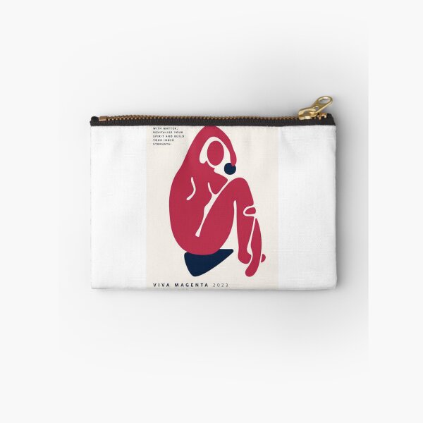 Item preview, Viva Magenta  designed and sold by arthurforney.