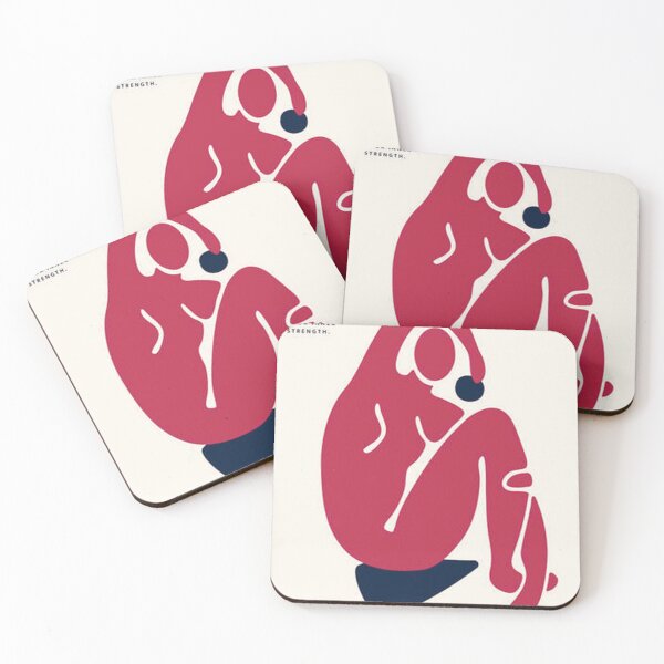 Item preview, Viva Magenta  designed and sold by arthurforney.