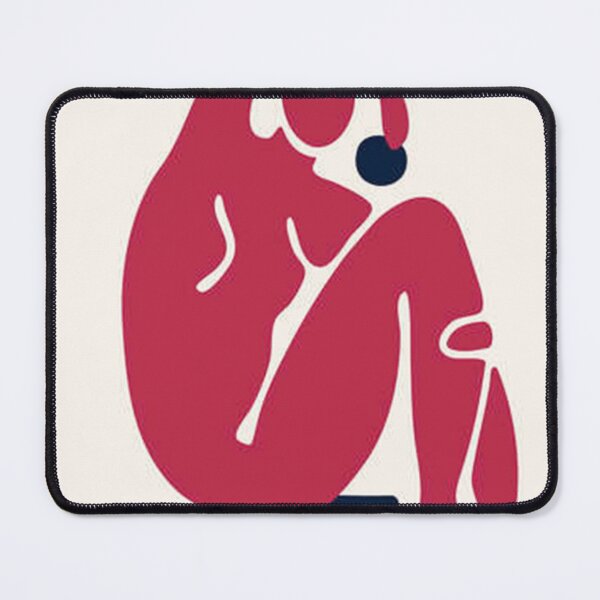 Item preview, Viva Magenta  designed and sold by arthurforney.