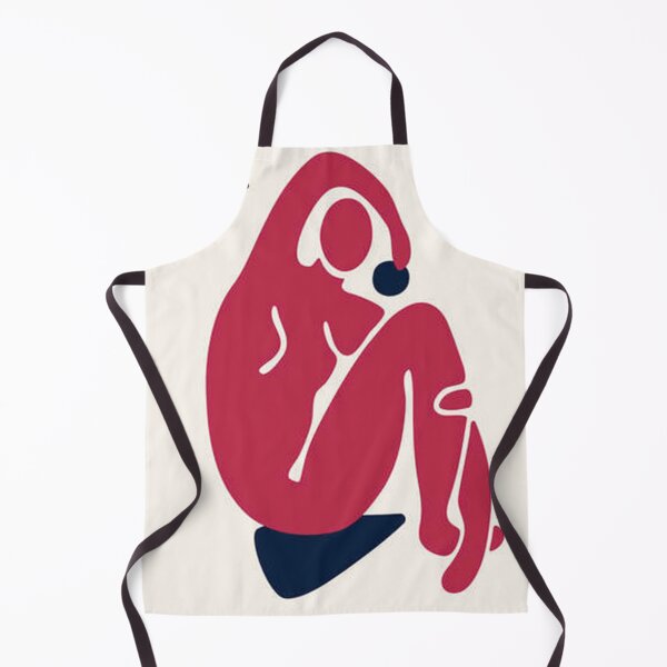 Item preview, Viva Magenta designed and sold by arthurforney.