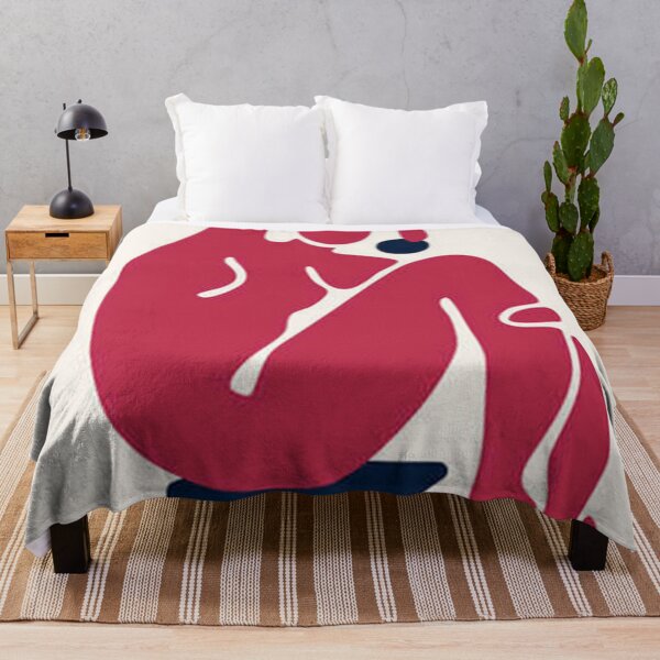 Item preview, Viva Magenta designed and sold by arthurforney.