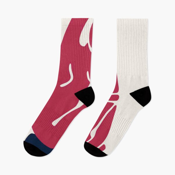 Item preview, Viva Magenta  designed and sold by arthurforney.