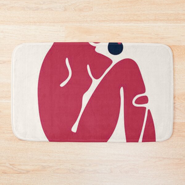 Item preview, Viva Magenta  designed and sold by arthurforney.