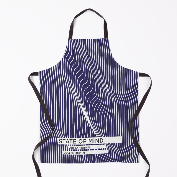 Item preview, State of mind designed and sold by KUNSTwort-shop.