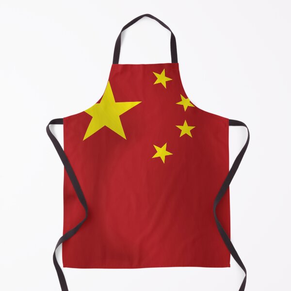 Item preview, 3D Animated Waving Flag of China designed and sold by drsaver.
