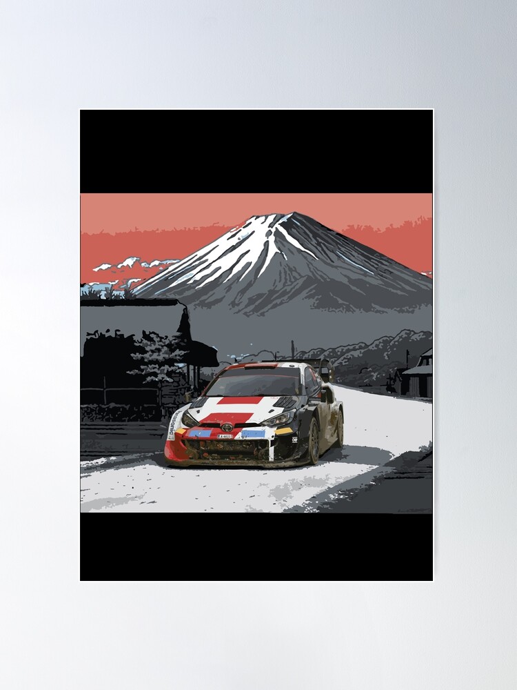 fposter,large,wall_texture,