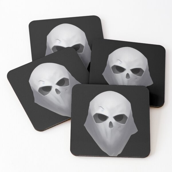 Item preview, Ghostface designed and sold by EuropeanPrints.