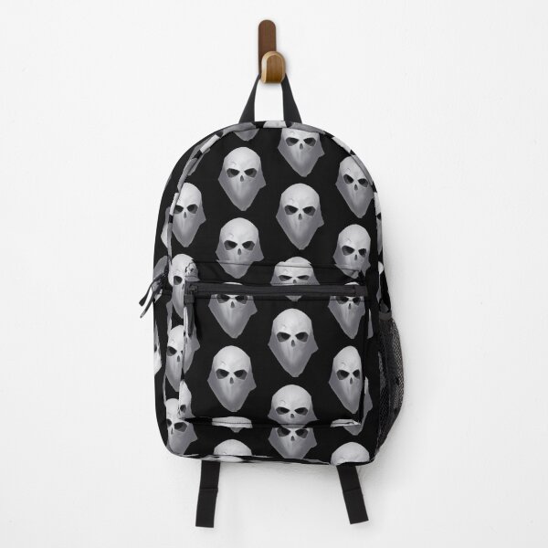 Item preview, Ghostface designed and sold by EuropeanPrints.
