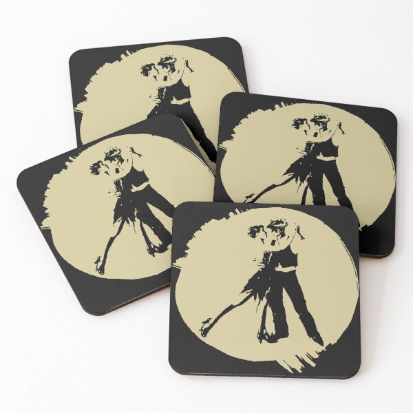 Item preview, Dance lovers designed and sold by Gapson.