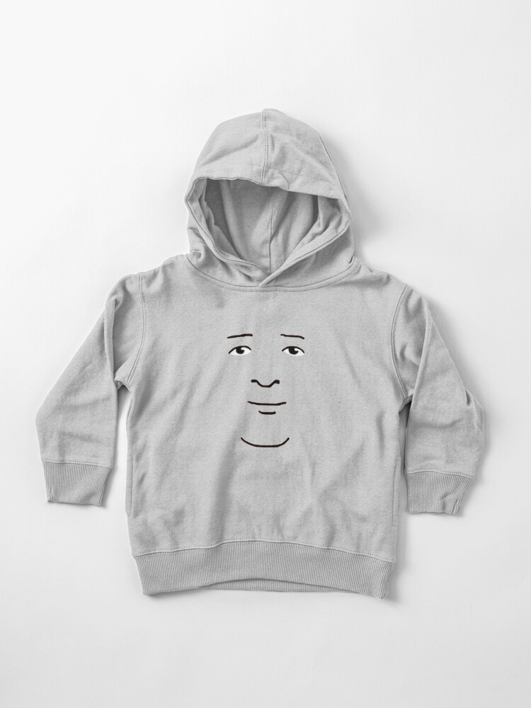 bobby hill hoodie