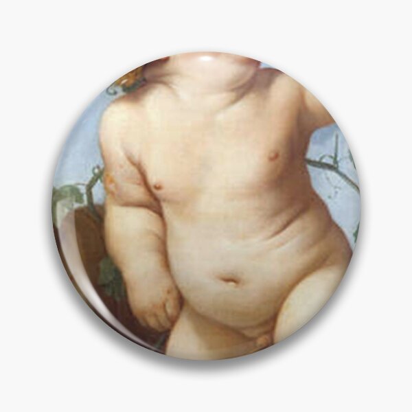 Artikelvorschau, Bacchus trinken entworfen und verkauft von arthurforney.
