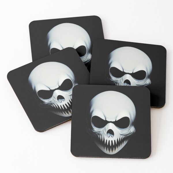 Item preview, Ghostface designed and sold by EuropeanPrints.