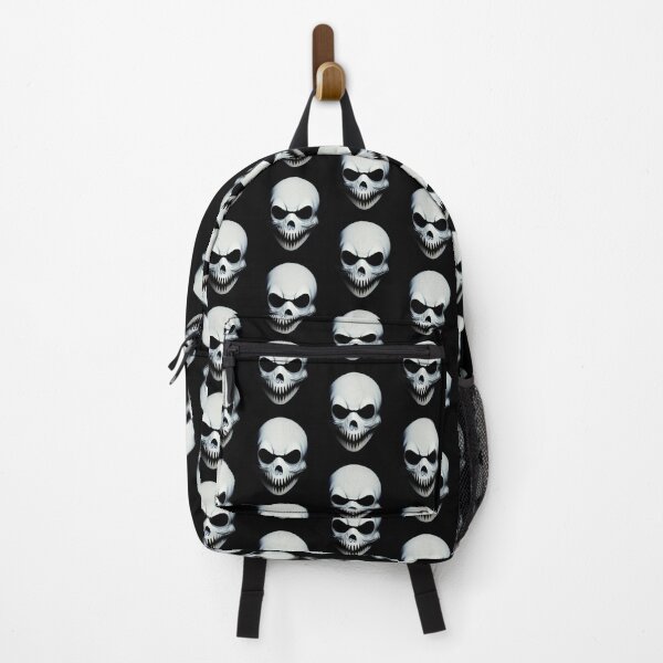 Item preview, Ghostface designed and sold by EuropeanPrints.