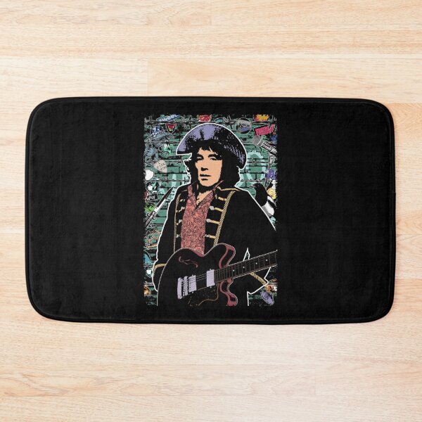 Item preview, THE SENSATIONAL ALEX HARVEY BAND designed and sold by darrynaharris.