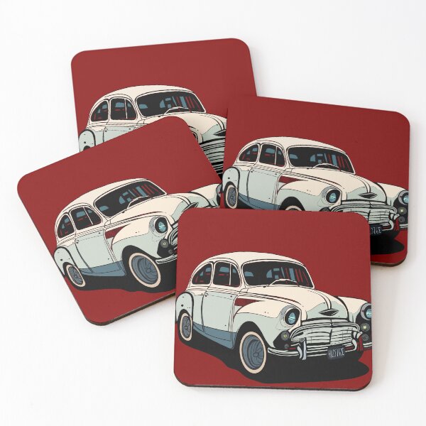 Item preview, vintage old school illustration  designed and sold by PinkSeaside.